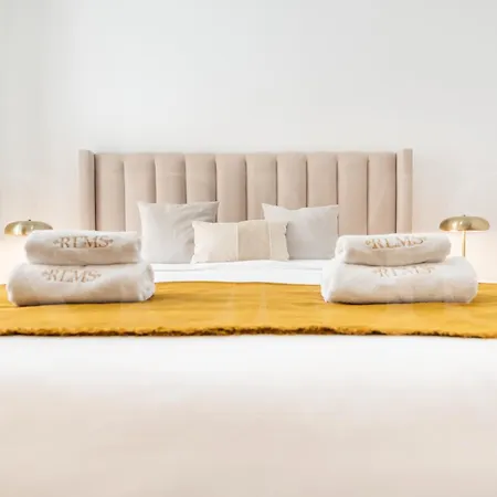 Charming With Private Patio By Rems Apartment